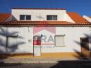 Annonce Vente Maison PENICHE