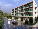 Vente Appartement BRAGA 4700