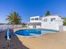 Vente Maison VILA-DO-BISPO 8650