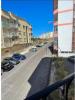 Annonce Vente Appartement ABRANTES