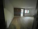 Vente Appartement LOURES 2670