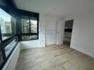 Annonce Vente Appartement LOURES