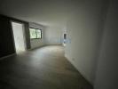 Acheter Appartement 76 m2 LOURES