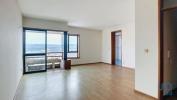 Acheter Appartement 131 m2 SAO-JOAO-DA-MADEIRA