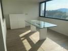 Acheter Maison 132 m2 AMARES