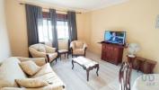 Annonce Vente Appartement CASAL-DO-SAPO