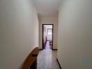 Annonce Vente Appartement ALFENA