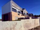 Acheter Maison 359 m2 ALCOBACA