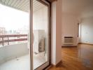 Louer Appartement LISBOA rgion LISBOA