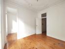 Louer Appartement 115 m2 LISBOA