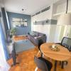 Louer Appartement VILA-NOVA-DE-GAIA rgion PORTO