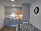 Louer Appartement VILA-REAL-DE-SANTO-ANTONIO rgion FARO