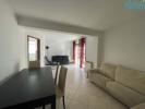 Louer Appartement COIMBRA rgion LEIRIA