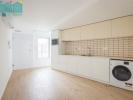 Louer Appartement AVEIRO rgion AVEIRO