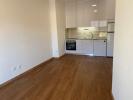 Location Appartement PORTO 4000