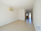 Louer Appartement 60 m2 PALMELA