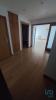 Louer Appartement 120 m2 LISBOA