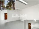 Annonce Location Local commercial SANTA-CRUZ