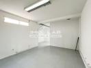 Louer Local commercial 17 m2 SANTA-CRUZ