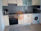 Location Appartement VILA-REAL-DE-SANTO-ANTONIO 8900