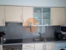 Louer Appartement VILA-REAL-DE-SANTO-ANTONIO rgion FARO