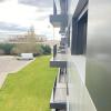 Louer Appartement 112 m2 VILA-NOVA-DE-GAIA