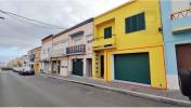 Location Parking PONTA-DELGADA 9500