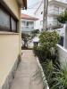 Louer Maison 91 m2 OEIRAS