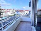 Location Appartement TORRES-VEDRAS 2560