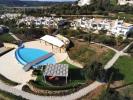 Annonce Location Maison PORTIMAO