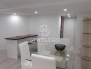 Louer Appartement CASCAIS rgion LISBOA