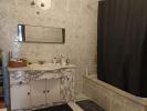 Louer Appartement ALGUEIRAO rgion LISBOA