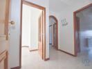 Louer Appartement 237 m2 PENELA