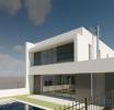 Acheter Maison 180 m2 SESIMBRA