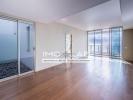 Acheter Appartement 159 m2 FUNCHAL