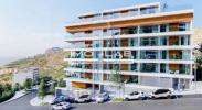 Acheter Appartement FUNCHAL rgion MADEIRA