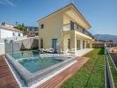 Vente Maison FUNCHAL 9000