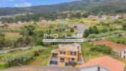 Vente Maison CALHETA 9370