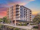 Vente Appartement FUNCHAL 9000