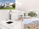 Annonce Vente Maison FUNCHAL