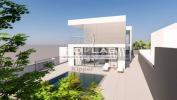 Acheter Maison 160 m2 FUNCHAL