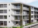 Vente Appartement CAMARA-DE-LOBOS 9300