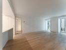 Acheter Appartement 112 m2 LISBOA