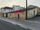 Annonce Vente Local industriel TORRES-VEDRAS