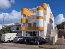 Annonce Vente Appartement ALDEIA-DA-BELA-VISTA