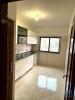 Vente Appartement AGUALVA-CACEM 2735