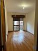 Acheter Appartement AGUALVA-CACEM rgion LISBOA