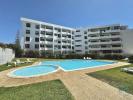 Annonce Vente Appartement QUARTEIRA