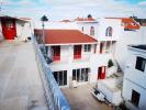 Acheter Maison ALMADA rgion SETUBAL