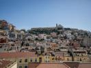 Annonce Vente Appartement LISBOA